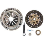 Order New Clutch Kit by EXEDY - 04100 For Your Vehicle