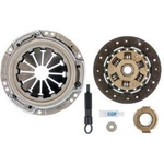 Order New Clutch Kit by EXEDY - 04104 For Your Vehicle