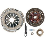 Order New Clutch Kit by EXEDY - 04108 For Your Vehicle