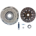 Order New Clutch Kit by EXEDY - 04121 For Your Vehicle