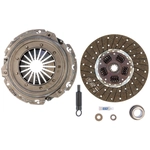 Order New Clutch Kit by EXEDY - 04128 For Your Vehicle