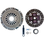 Order EXEDY - 04130 - Clutch Kit For Your Vehicle