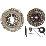 Order New Clutch Kit by EXEDY - 04132 For Your Vehicle