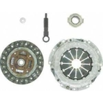 Order New Clutch Kit by EXEDY - 04137 For Your Vehicle