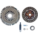 Order New Clutch Kit by EXEDY - 04138 For Your Vehicle