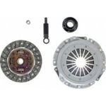 Order New Clutch Kit by EXEDY - 04155 For Your Vehicle