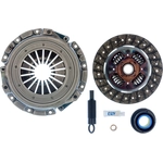 Order New Clutch Kit by EXEDY - 04155 For Your Vehicle