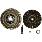 Order EXEDY - 4163 - Clutch Kit For Your Vehicle