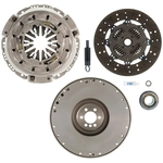 Order New Clutch Kit by EXEDY - 04173 For Your Vehicle