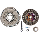 Order New Clutch Kit by EXEDY - 05012 For Your Vehicle