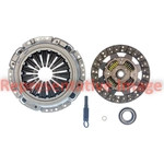 Order New Clutch Kit by EXEDY - 05016 For Your Vehicle