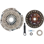 Order New Clutch Kit by EXEDY - 05020 For Your Vehicle