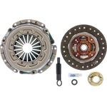 Order New Clutch Kit by EXEDY - 05025 For Your Vehicle