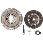 Order New Clutch Kit by EXEDY - 05029 For Your Vehicle