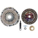 Order New Clutch Kit by EXEDY - 05041 For Your Vehicle