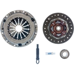 Order EXEDY - 05048 - New Clutch Kit For Your Vehicle