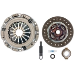 Order New Clutch Kit by EXEDY - 05050 For Your Vehicle