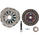 Order New Clutch Kit by EXEDY - 05051 For Your Vehicle
