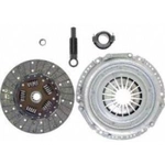 Order New Clutch Kit by EXEDY - 05065 For Your Vehicle