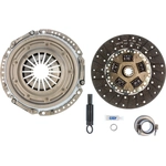 Order New Clutch Kit by EXEDY - 05065 For Your Vehicle