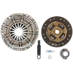 Order EXEDY - 5070 - Clutch Kit For Your Vehicle