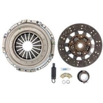 Order New Clutch Kit by EXEDY - 05073 For Your Vehicle
