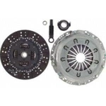 Order New Clutch Kit by EXEDY - 05074 For Your Vehicle