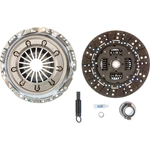 Order New Clutch Kit by EXEDY - 05074 For Your Vehicle