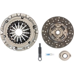 Order New Clutch Kit by EXEDY - 05075 For Your Vehicle