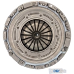 Order New Clutch Kit by EXEDY - 05085 For Your Vehicle