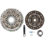 Order New Clutch Kit by EXEDY - 05089 For Your Vehicle