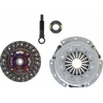 Order New Clutch Kit by EXEDY - 05091 For Your Vehicle