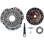 Order New Clutch Kit by EXEDY - 06001 For Your Vehicle