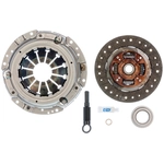 Order New Clutch Kit by EXEDY - 06004 For Your Vehicle