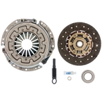 Order EXEDY - 6006 - Clutch Kit For Your Vehicle