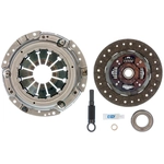 Order EXEDY - 6009 - Clutch Kit For Your Vehicle