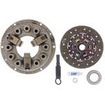 Order New Clutch Kit by EXEDY - 06019 For Your Vehicle