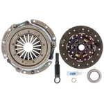 Order New Clutch Kit by EXEDY - 06020 For Your Vehicle