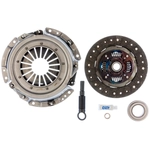 Order New Clutch Kit by EXEDY - 06028 For Your Vehicle