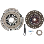 Order New Clutch Kit by EXEDY - 06029 For Your Vehicle