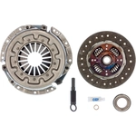 Order New Clutch Kit by EXEDY - 06031 For Your Vehicle