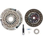Order New Clutch Kit by EXEDY - 06032 For Your Vehicle