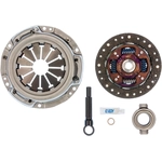 Order New Clutch Kit by EXEDY - 06040 For Your Vehicle