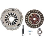 Order New Clutch Kit by EXEDY - 06044 For Your Vehicle