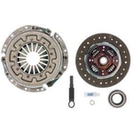Order New Clutch Kit by EXEDY - 06045 For Your Vehicle