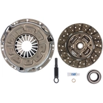 Order New Clutch Kit by EXEDY - 06046 For Your Vehicle