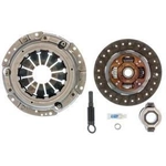 Order New Clutch Kit by EXEDY - 06053 For Your Vehicle