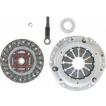 Order New Clutch Kit by EXEDY - 06054 For Your Vehicle