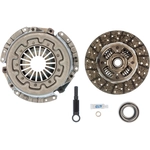Order New Clutch Kit by EXEDY - 06058 For Your Vehicle