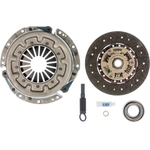 Order New Clutch Kit by EXEDY - 06059 For Your Vehicle